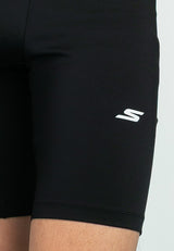 Running: Performance Shorts