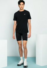 Running: Performance Shorts