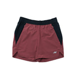 Running: Performance Shorts