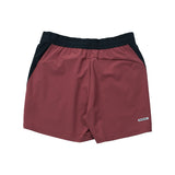Running: Performance Shorts