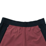 Running: Performance Shorts