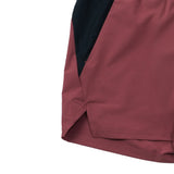 Running: Performance Shorts