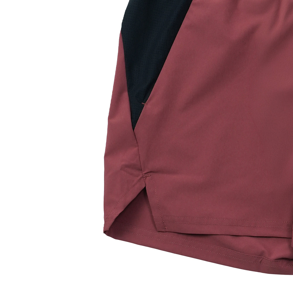 Running: Performance Shorts