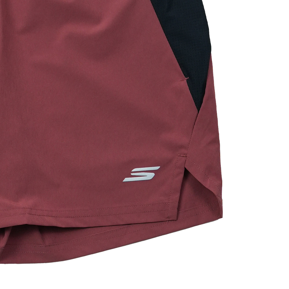 Running: Performance Shorts