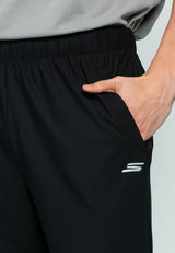 Walking: Performance Pants