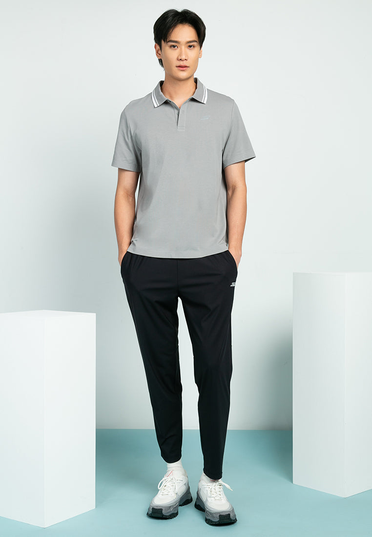 Walking: Performance Pants