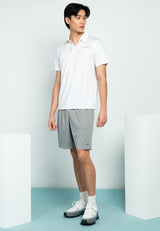 Walking: Performance Shorts