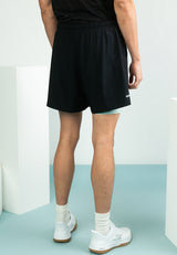 Running: Performance Shorts