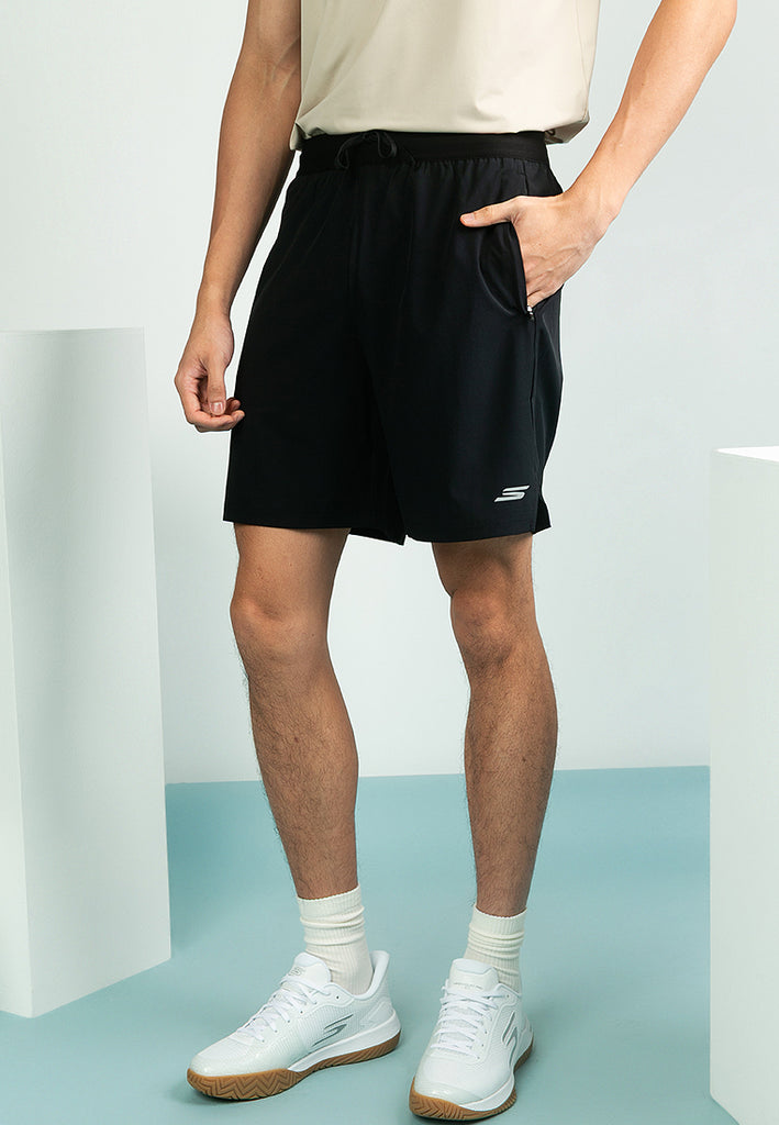 Running: Performance Shorts