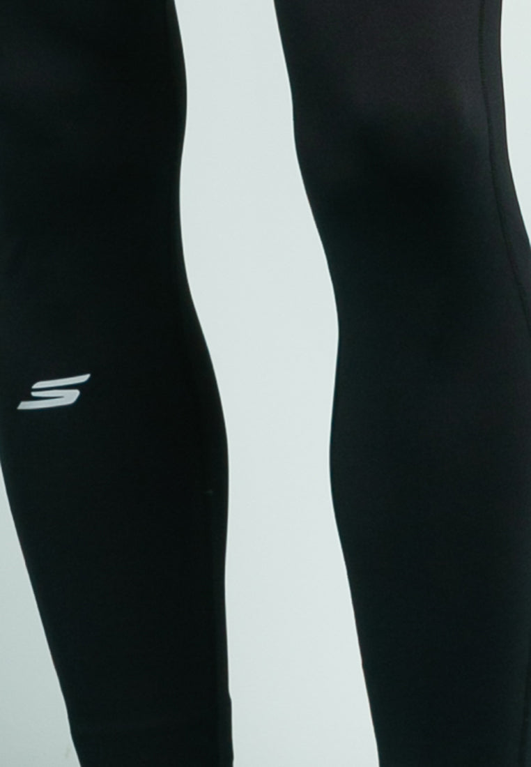 Running: Performance Tights