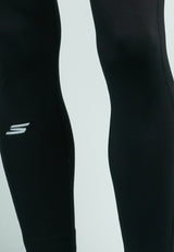 Running: Performance Tights