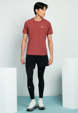 Running: Performance Tights