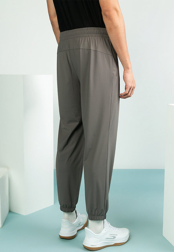 Walking: Performance Pants