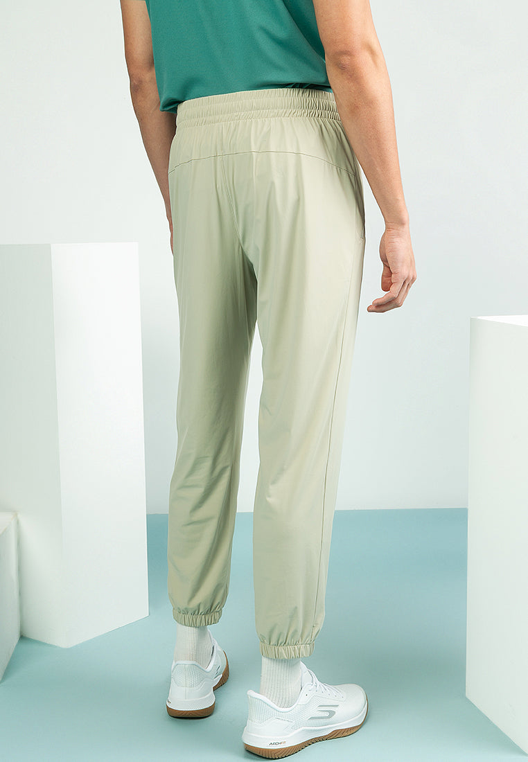 Walking: Performance Pants