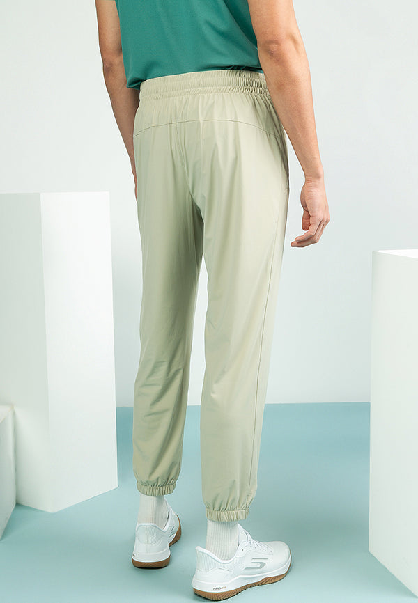 Walking: Performance Pants