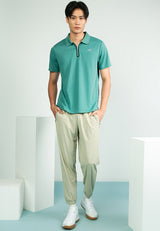 Walking: Performance Pants