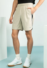 Walking: Performance Shorts