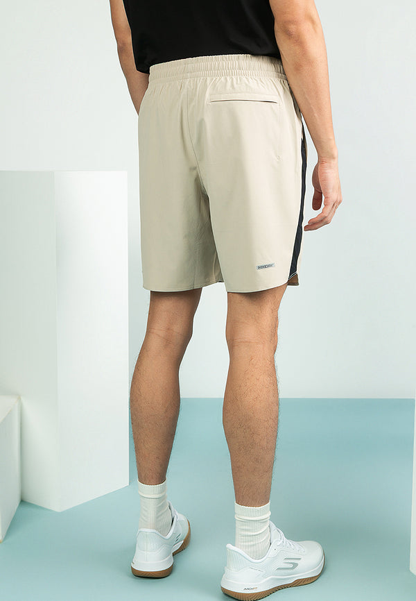 Walking: Performance Shorts