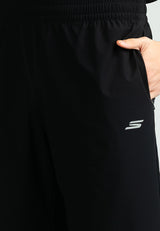 Walking: Performance Shorts