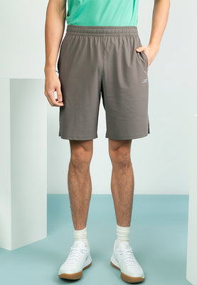 Walking: Performance Shorts
