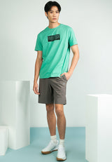 Walking: Performance Shorts