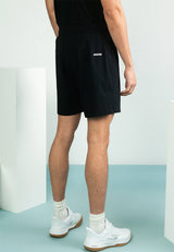 Running: Performance Shorts
