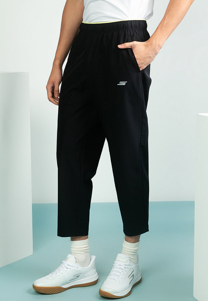 Running: Performance Pants