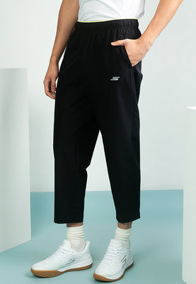 Running: Performance Pants