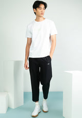 Running: Performance Pants