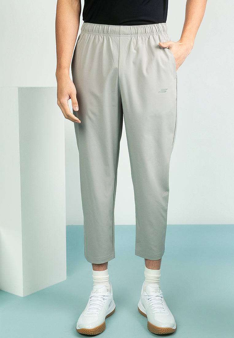 Running: Performance Pants