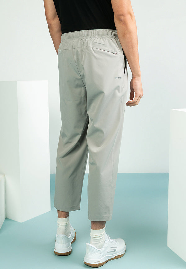 Running: Performance Pants