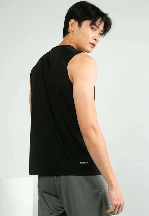 Walking: Performance Sports Tank Top