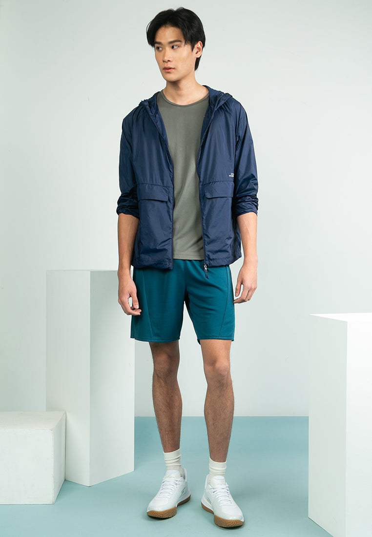 Walking: Performance Sports Tank Top