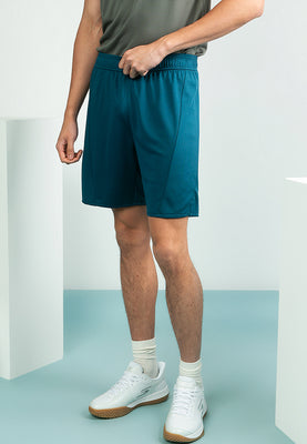 Walking: Performance Shorts