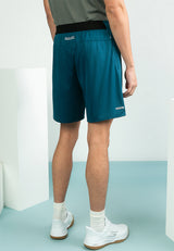 Walking: Performance Shorts