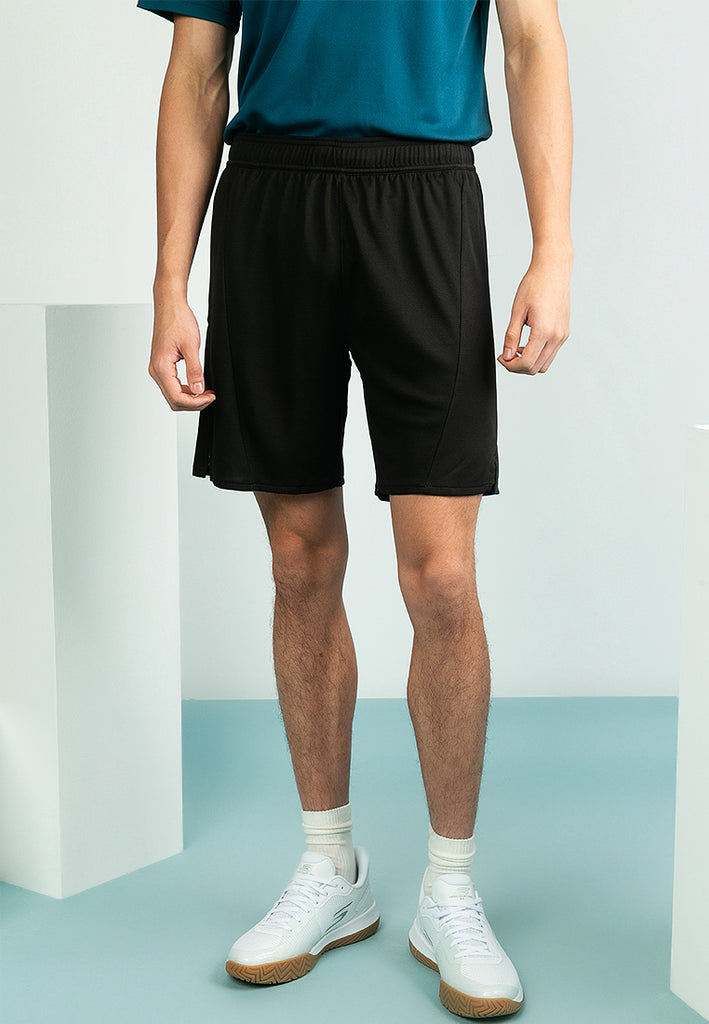 Walking: Performance Shorts