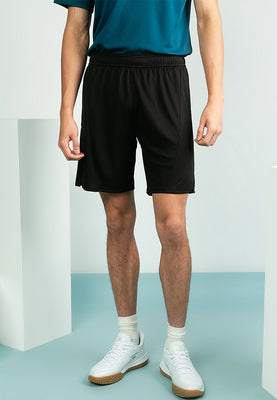 Walking: Performance Shorts