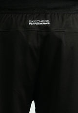 Walking: Performance Shorts