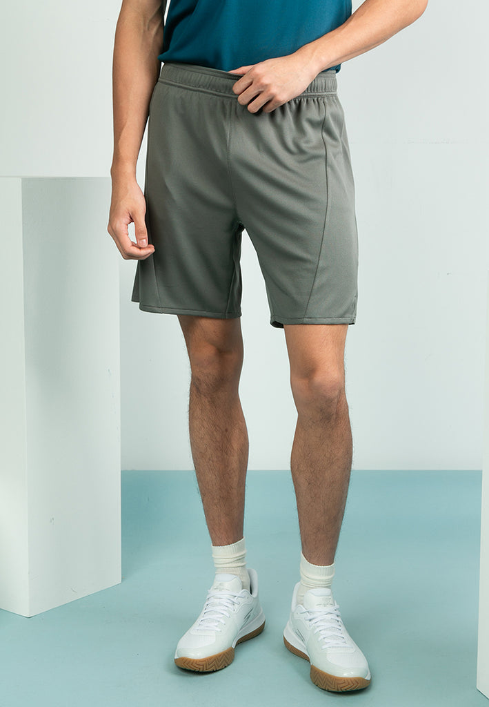 Walking: Performance Shorts