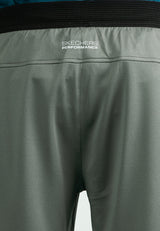 Walking: Performance Shorts