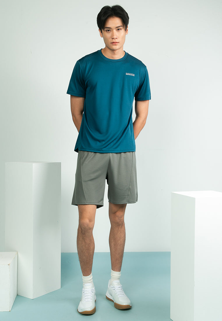 Walking: Performance Shorts