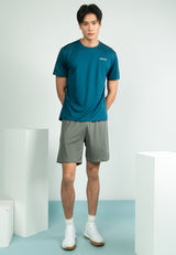 Walking: Performance Shorts