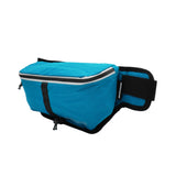 Performance Shoulder Bag