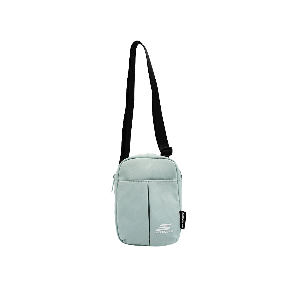 Performance Shoulder Bag