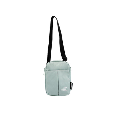 Performance Shoulder Bag