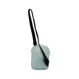 Performance Shoulder Bag