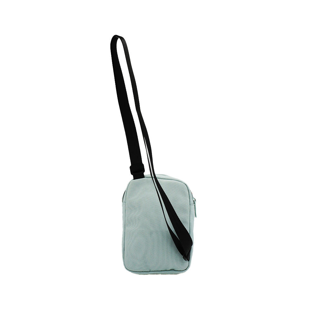 Performance Shoulder Bag