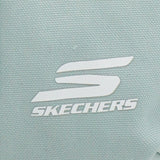 Performance Shoulder Bag