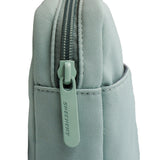 Performance Shoulder Bag