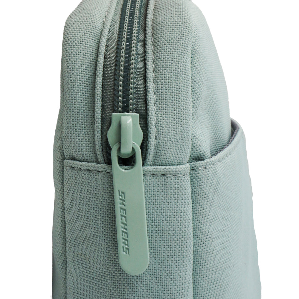 Performance Shoulder Bag